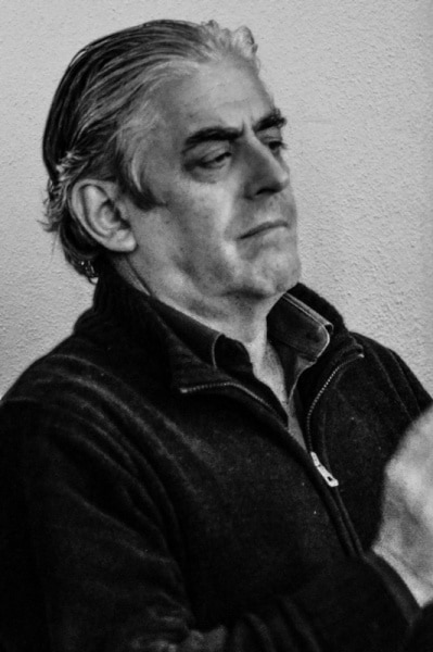 113805 freitas 113805 freitas