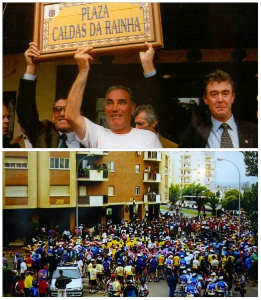 113807 manuel 113807 manuel