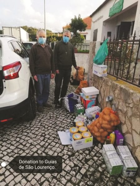 113809 cabazes da pascoa 113809 cabazes da pascoa