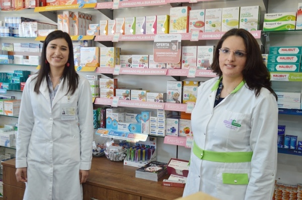 113812 farmacia tornada