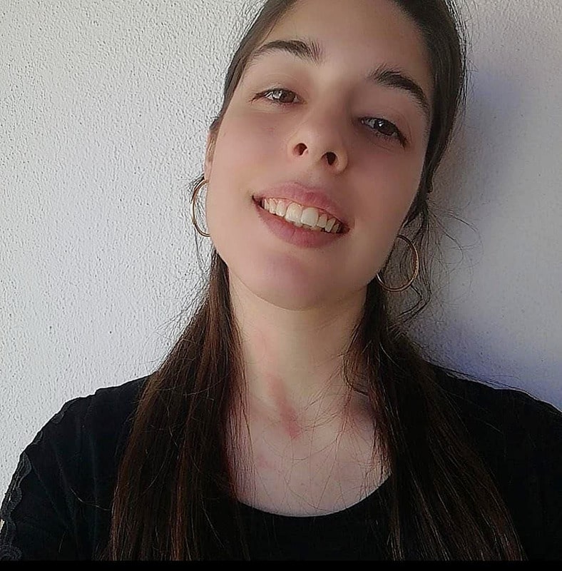 113815-desconfinamento-joana