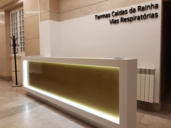 113836 termas