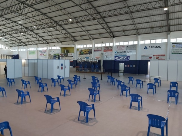 113849 vacinao 113849 vacinao