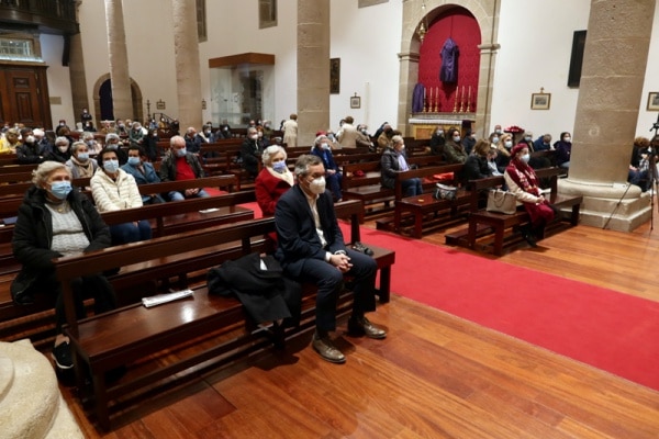 113852 jos 113852 jos