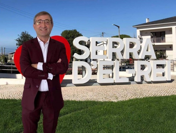 113853 serra 113853 serra