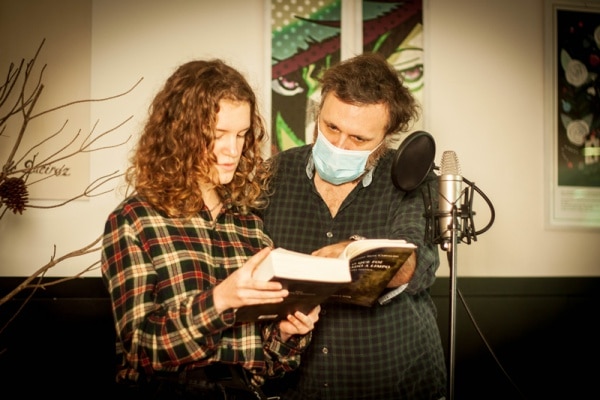 113858 poesia obidos