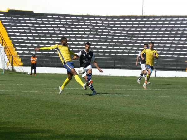 113866 caldas1 113866 caldas1