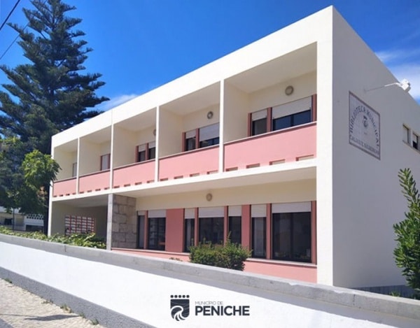 113867 biblioteca 113867 biblioteca