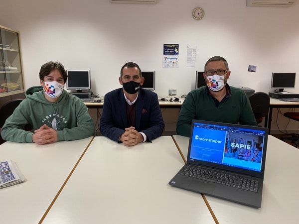 113870 dreamshaper 113870 dreamshaper