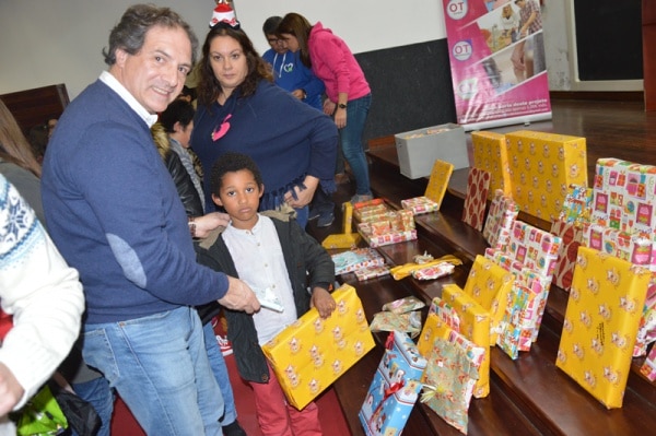 113871 ordem do trevo 1 113871 ordem do trevo 1