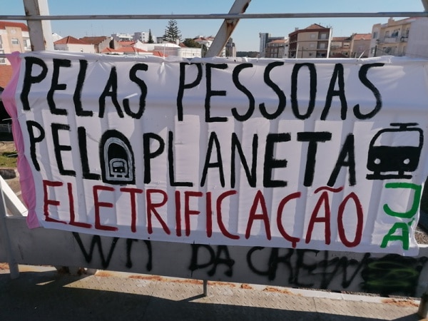 113872 greve climatica 1 113872 greve climatica 1