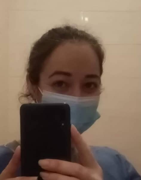 113874 vacina 1 113874 vacina 1