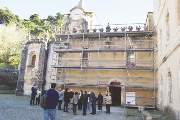 113882 igreja 1 113882 igreja 1