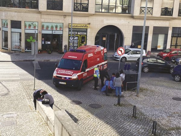 113885 atropelamento