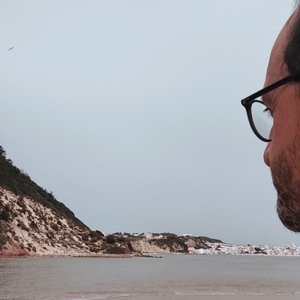 113932 mangorrinha1 113932 mangorrinha1