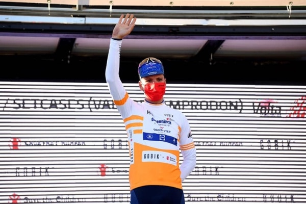 113935 almeida 113935 almeida