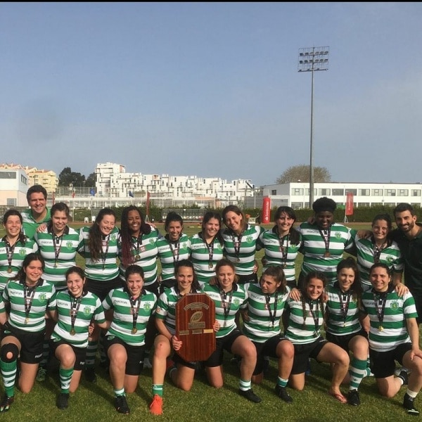 113937 sporting 113937 sporting