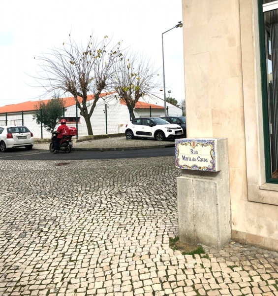 113938 rua 113938 rua