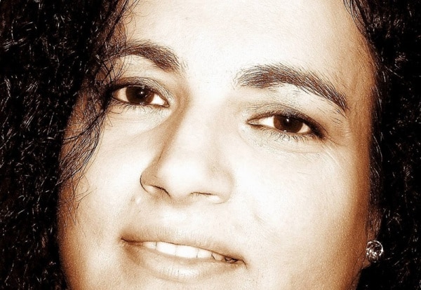 113941 carla1 113941 carla1