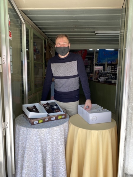 113942 postigo1 113942 postigo1