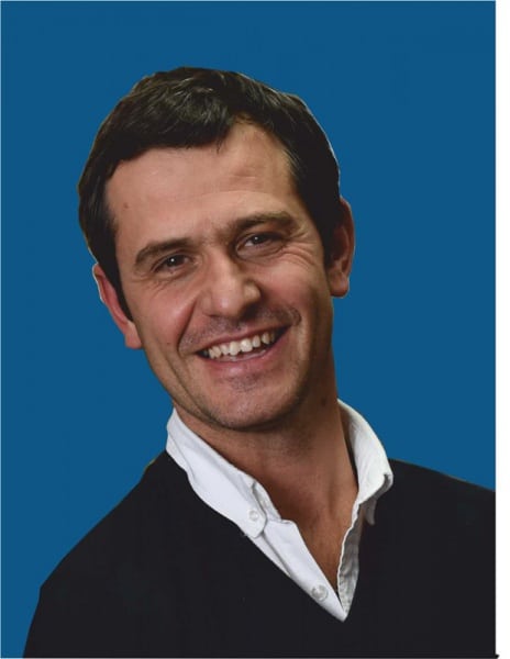 113944 prejuizo 113944 prejuizo