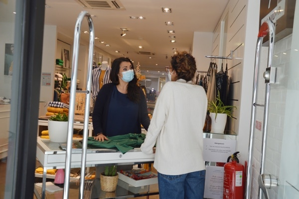 113945 vendas 1 113945 vendas 1