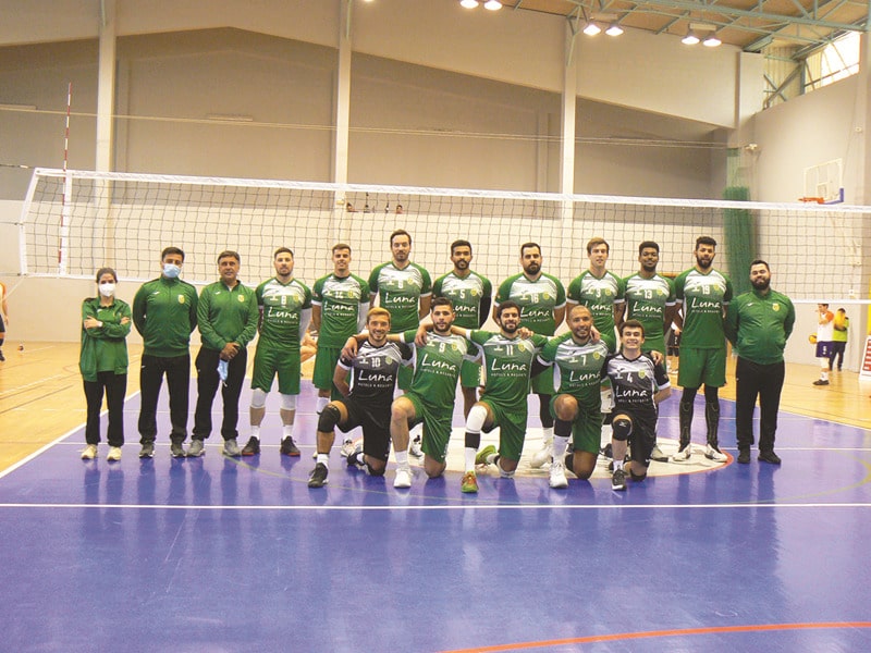 113957-voleibol1