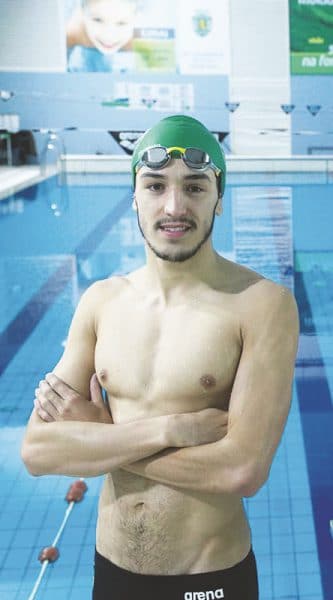 113958 natacao 113958 natacao