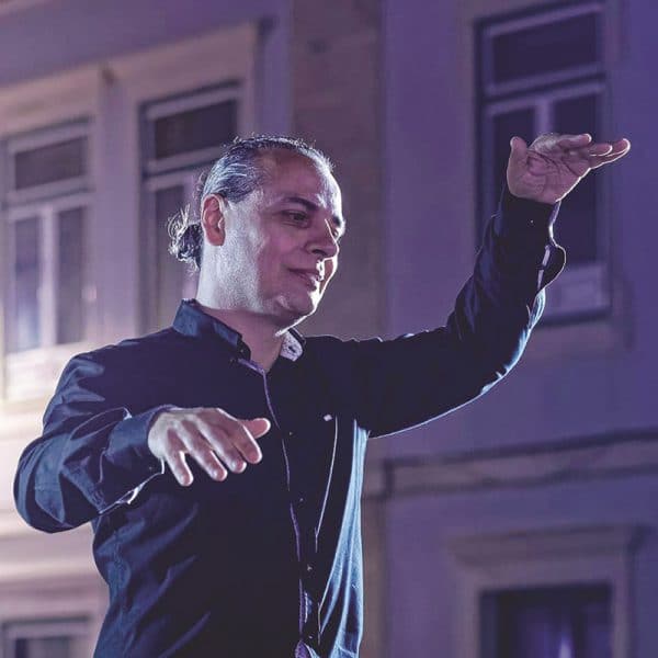 113959 gerardo 113959 gerardo