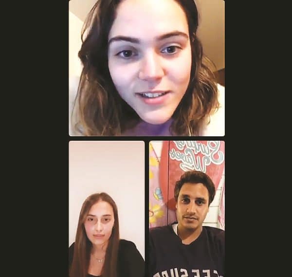 113960 mares 113960 mares