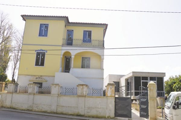 113965 am 1 113965 am 1