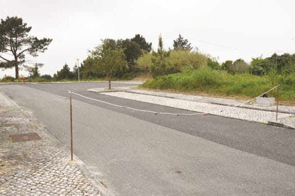 113967 arriaga 113967 arriaga