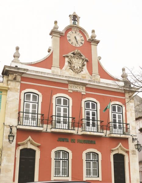 113968 populo 113968 populo