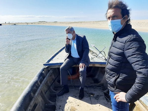 113969 foz 113969 foz