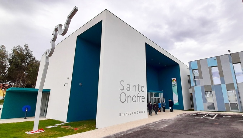 113972 saude 113972 saude