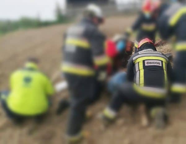 113973 acidente 113973 acidente