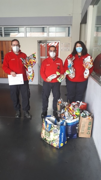 113991 ovos da pascoa1 113991 ovos da pascoa1