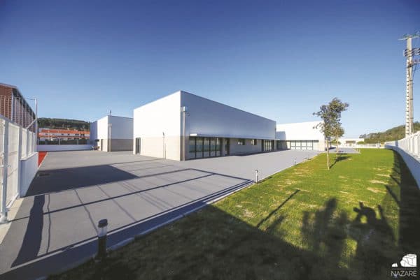 114004 escolares 114004 escolares