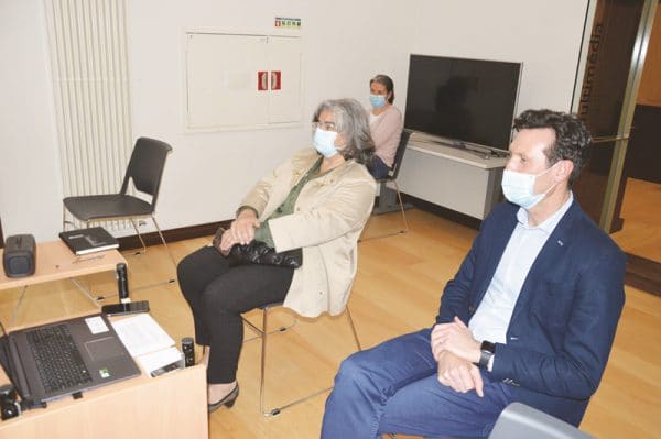 114014 museu malhoa 1