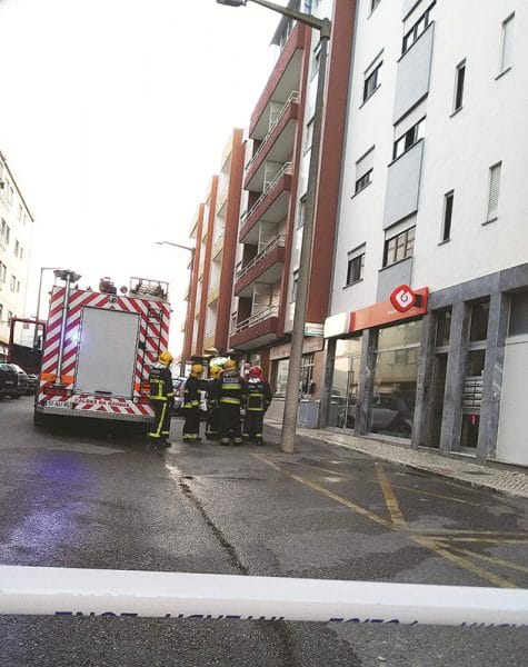 114015 incendio 114015 incendio