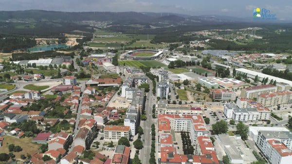 114021 rio maior 114021 rio maior