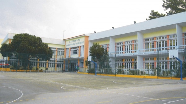 114030 externato 114030 externato