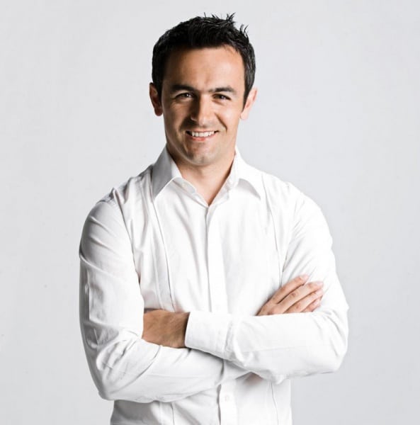 114033 lucas 114033 lucas