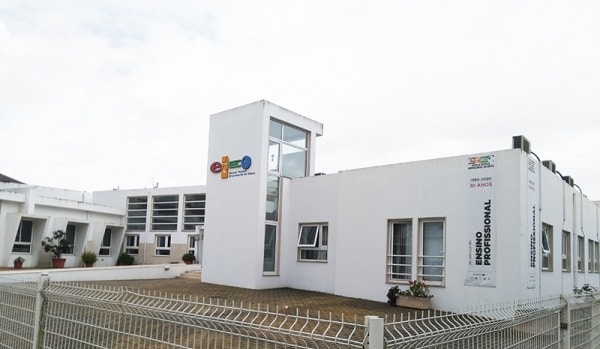 114037 eteo 114037 eteo