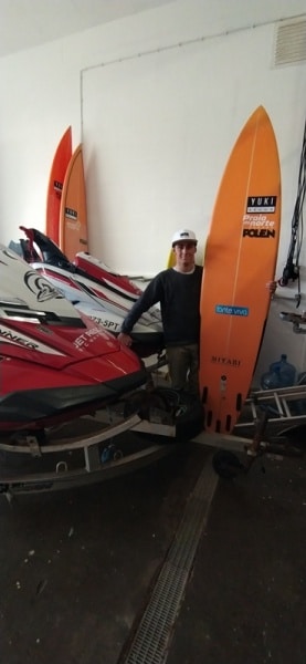 114068 tony 114068 tony