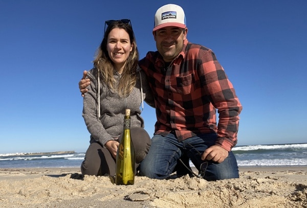 114070 garraf1 114070 garraf1