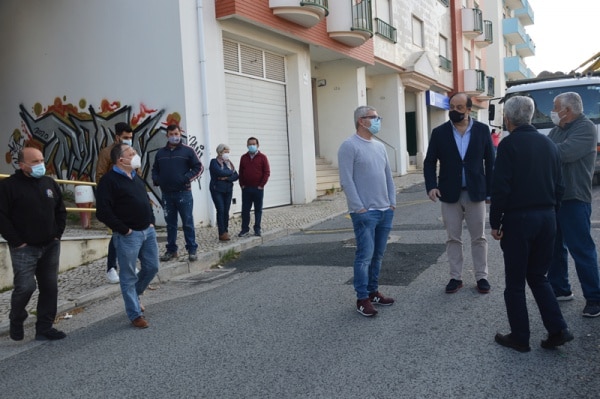 114071 ciclovia 114071 ciclovia