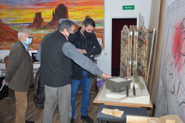 114072 pcp 114072 pcp