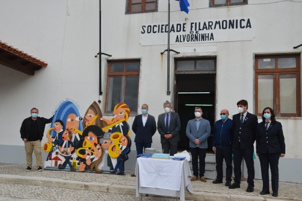 114073 alvorninha 114073 alvorninha