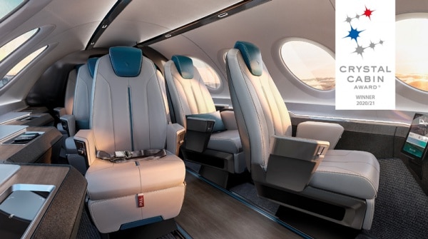 114074 almadesign 114074 almadesign